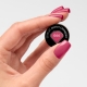 Semilac Lakier hybrydowy 066 Glossy Cranberry  7ml